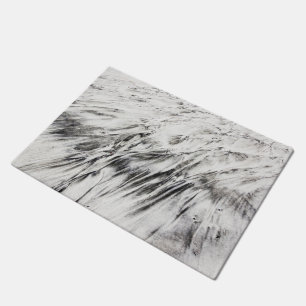 Tapete Padrão de Fluxo - Topografia de Baixa Latência 2