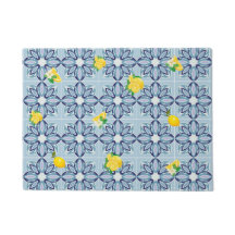 Padrões portugueses.