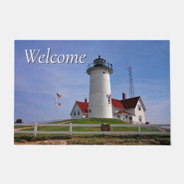 Tapete Página inicial de boas-vindas