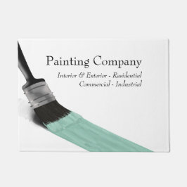 Tapete Painting Painter Service Company Brusel Pastel Min