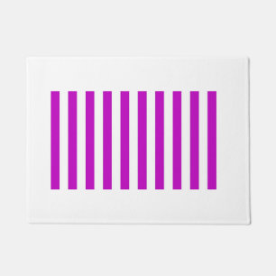 Tapete pantone 2018
