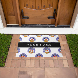 Tapete Papai Noel Na Chaminé, Neve, Natal, Ano Novo