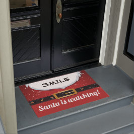 TAPETE PAPAIS NOEIS ESTÁ ASSISTINDO