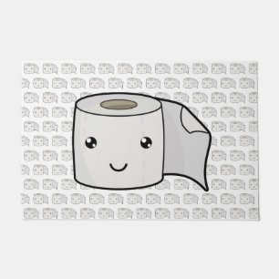 Tapete Papel Feliz