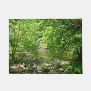 Tapete Patapsco River View Maryland - Fotografia Natural