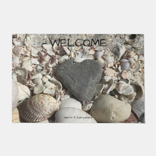Get Wallpaper Tapetes Escudos Praia Casa Zazzle Com Br For iPhone Free