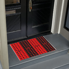 Tapete Peles, espadas, corações, diamantes - legal