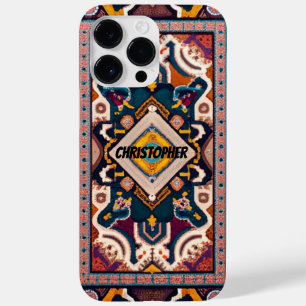 tapete persa do tapete oriental