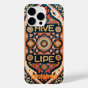 tapete persa do tapete oriental