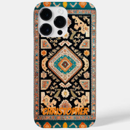 tapete persa do tapete oriental