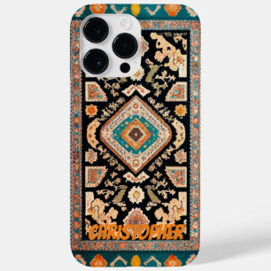 tapete persa do tapete oriental