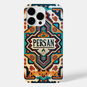 tapete persa do tapete oriental