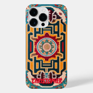 tapete persa do tapete oriental