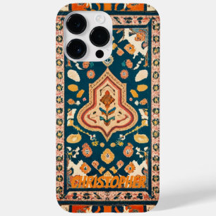 tapete persa do tapete oriental