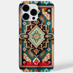 tapete persa do tapete oriental