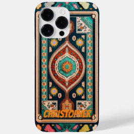 tapete persa do tapete oriental