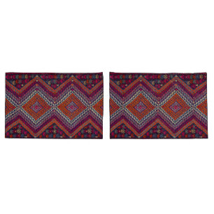 Tapete Persa Kilim Turco Oriental Antigo