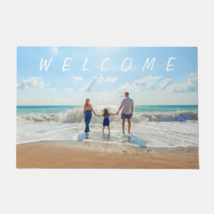 Tapete Personalizada Personalizada Sua Porta De Fotografi