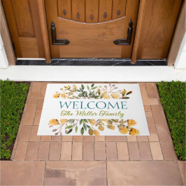 Tapete Personalizada porta floral personalizada