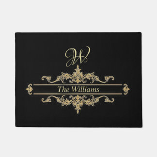 Tapete Personalizado