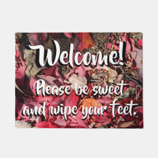 tapete personalizado