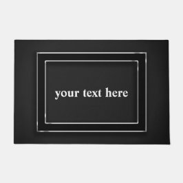 Tapete personalizado