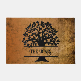 Tapete Personalizado