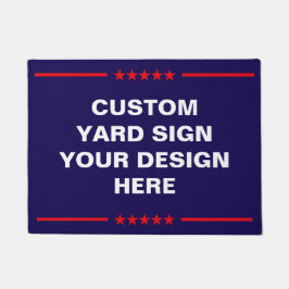 Tapete Personalizado