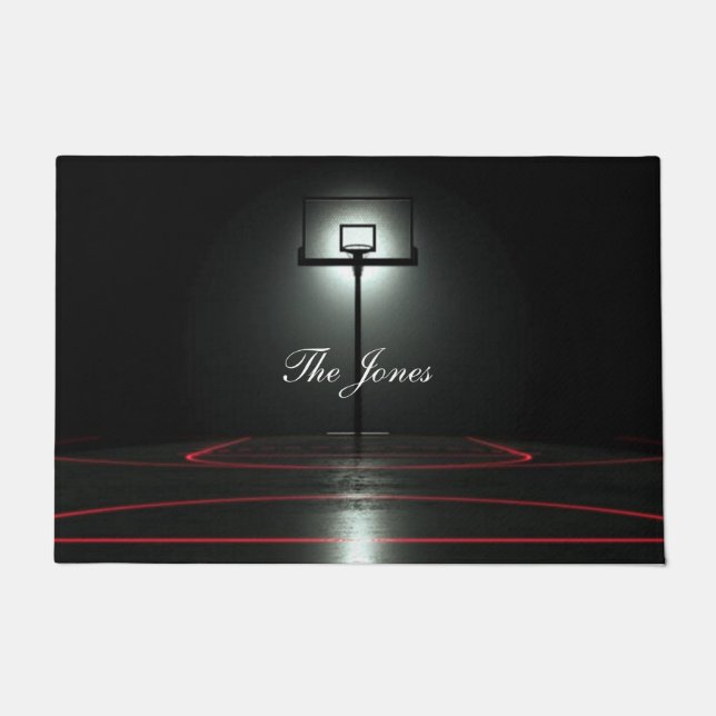 Tapete Personalizar (Frente)