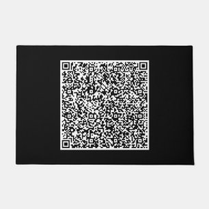 Tapete Personalizar a porta de cores de informações de ve