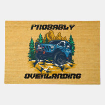 Personalizar provavelmente o Rastreamento de Rock