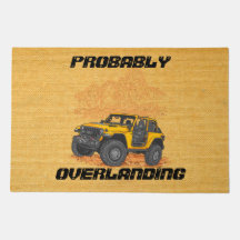 Personalizar provavelmente o Rastreamento de Rock