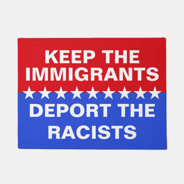 Tapete Personalized  (Frente)