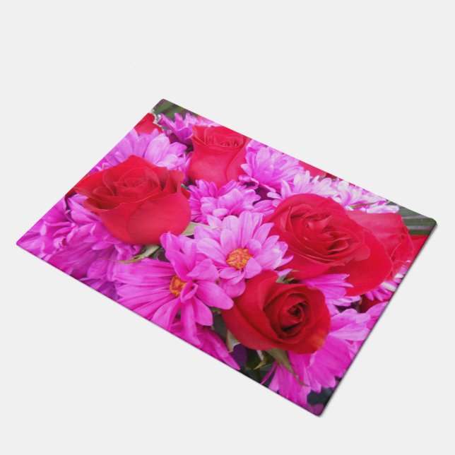 Tapete Philippa (Inclinado)