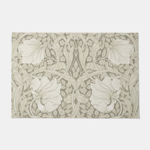 Tapete Pimpernel Ivory, William Morris