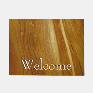 Tapete Pine Wood II Faux Wooden Textura