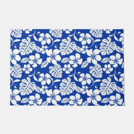 TAPETE PINK BIKINI (VERDADEIRO AZUL)