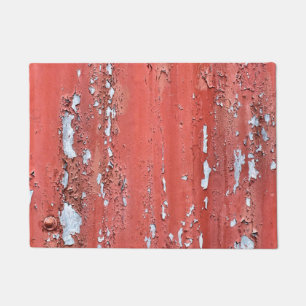 TAPETE PINTURA