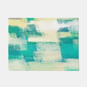 Tapete pintura abstrato Cores Dinâmicas