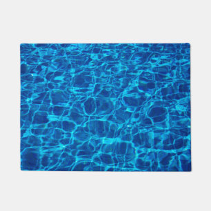 Tapete Piscina