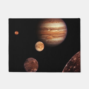 Tapete planeta20161113