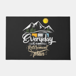 Tapete Planos de Reforma Modernos