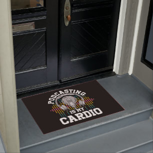 Tapete Podcast Content Creators Radio Show