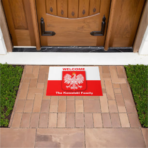 Tapete Polônia Flag Patriótico Polska Viagem Eagle Witamy