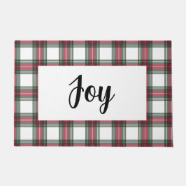 Tapete Porta de Natal