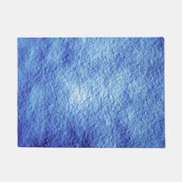 Tapete Porta de qualidade Premium