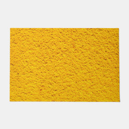 Tapete Porta de qualidade Premium