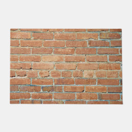 Tapete Porta de qualidade Premium