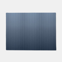 Porta Mat ‘’18" x 24" / 45,7 cm x 61 cm"