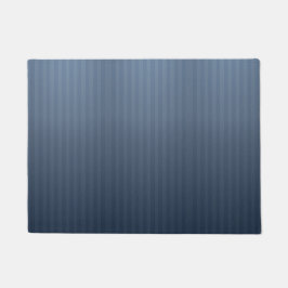 Tapete Porta Mat ‘’18" x 24" / 45,7 cm x 61 cm"